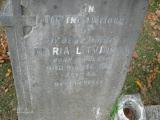 image of grave number 48422